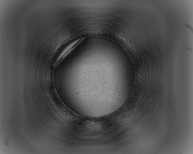 X0000092280739200710051143