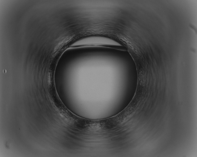 X0000092280740200710051143