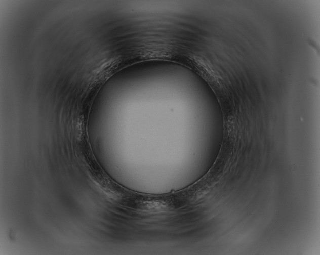 X0000092280741200710051143