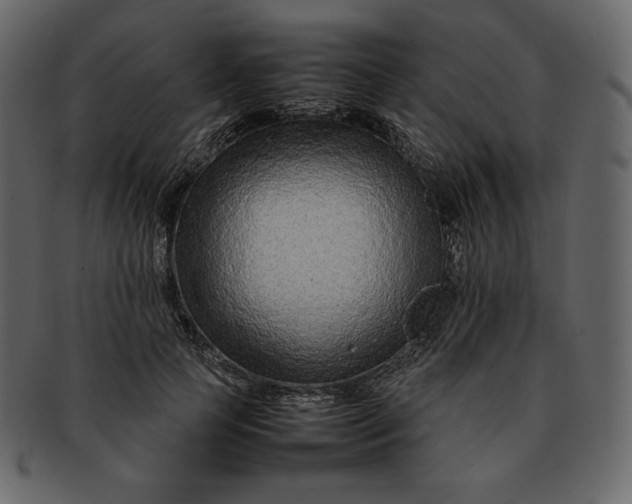 X0000092280745200710051143