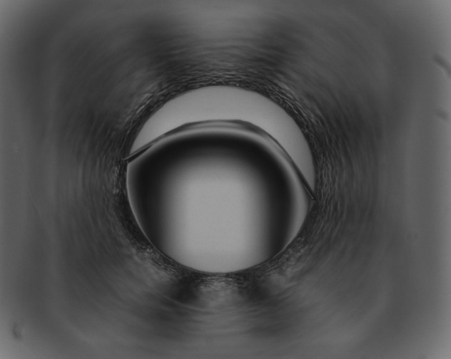 X0000092280750200710051143