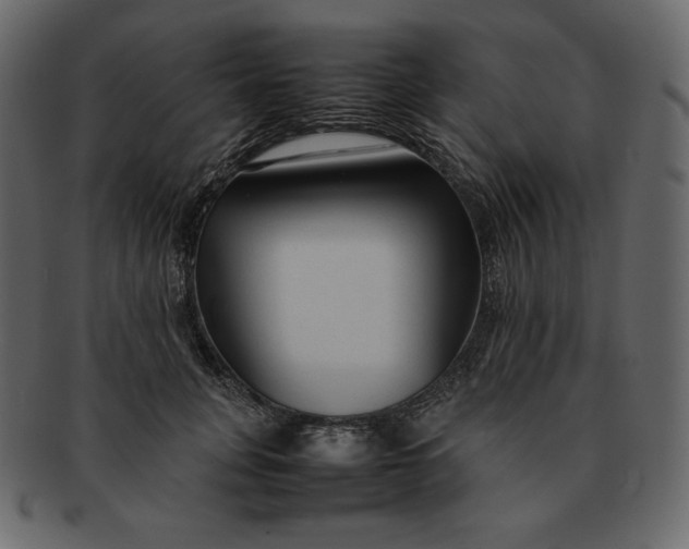 X0000092280751200710051143