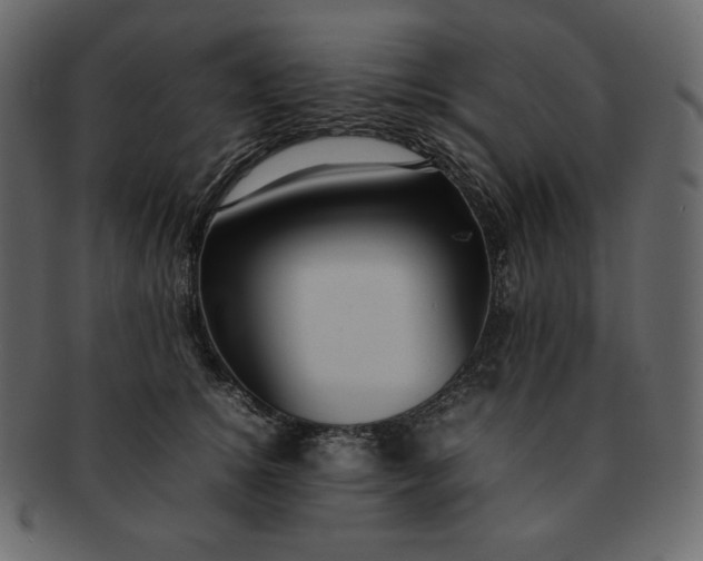 X0000092280756200710051143