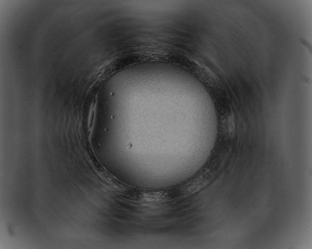 X0000092280757200710051143