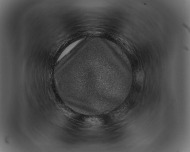 X0000092280759200710051143