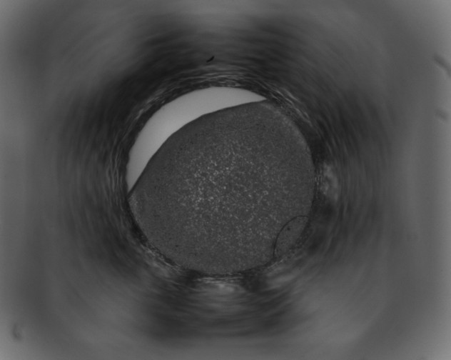 X0000092280763200710051143