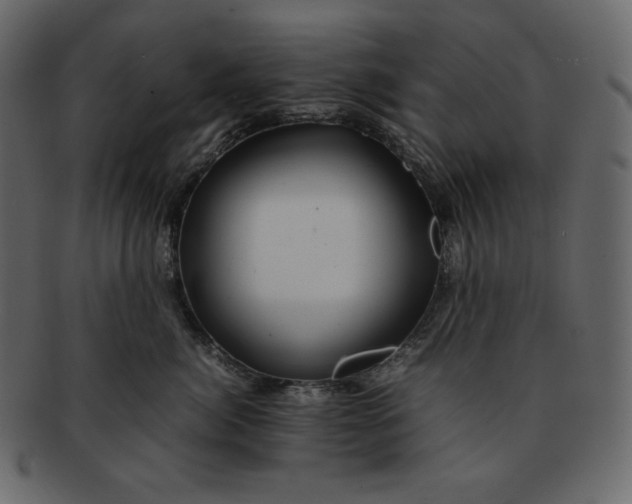 X0000092280764200710051143