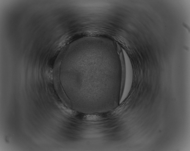 X0000092280766200710051143