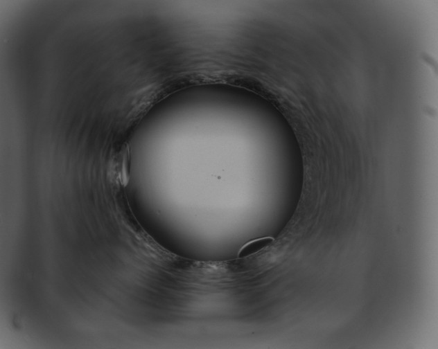 X0000092280768200710051143