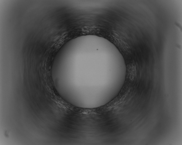 X0000092280770200710051143