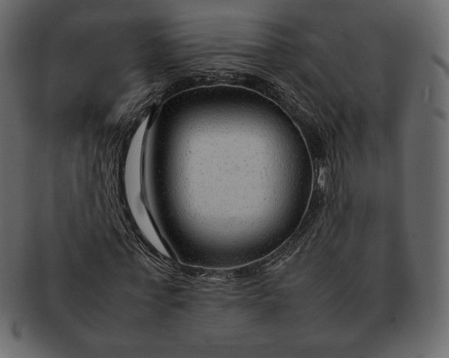 X0000092280771200710051143