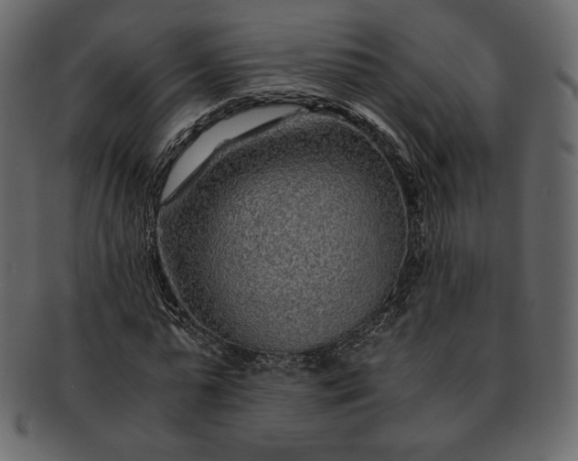 X0000092280775200710051143