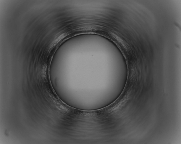 X0000092280778200710051143