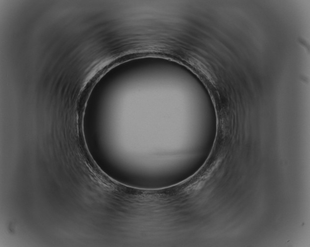 X0000092280781200710051143