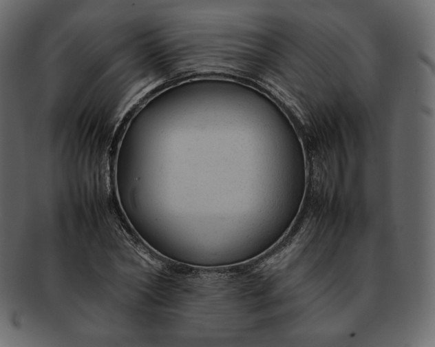 X0000092280782200710051143