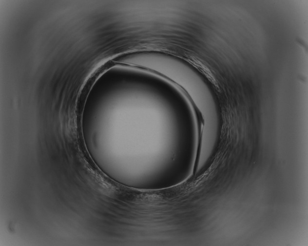 X0000092280784200710051143