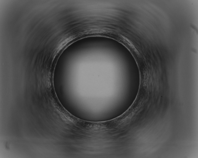 X0000092280786200710051143