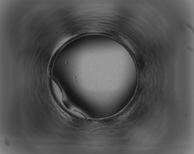 X0000092280787200710051143