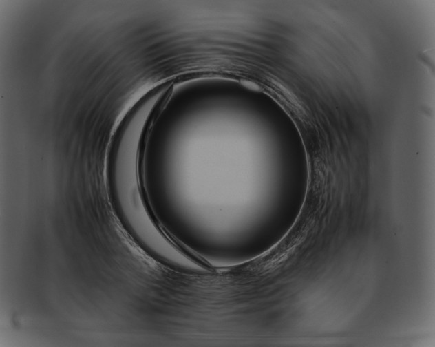 X0000092280788200710051143