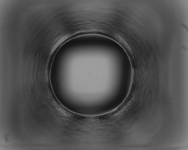 X0000092280789200710051143