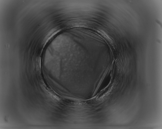 X0000092280790200710051143