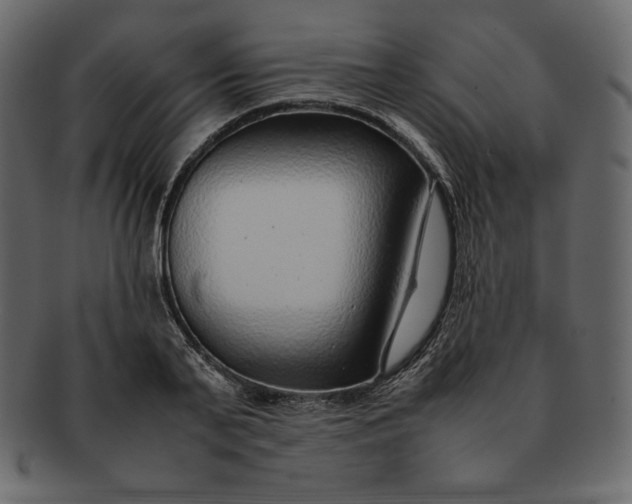 X0000092280791200710051143