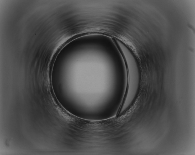 X0000092280792200710051143