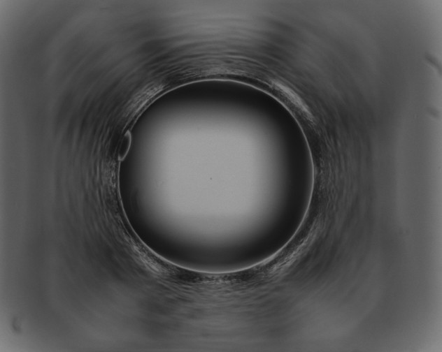 X0000092280793200710051143