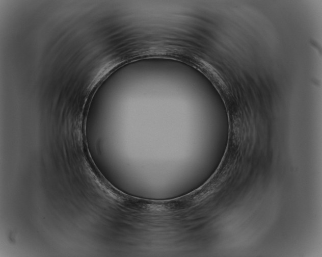 X0000092280794200710051143