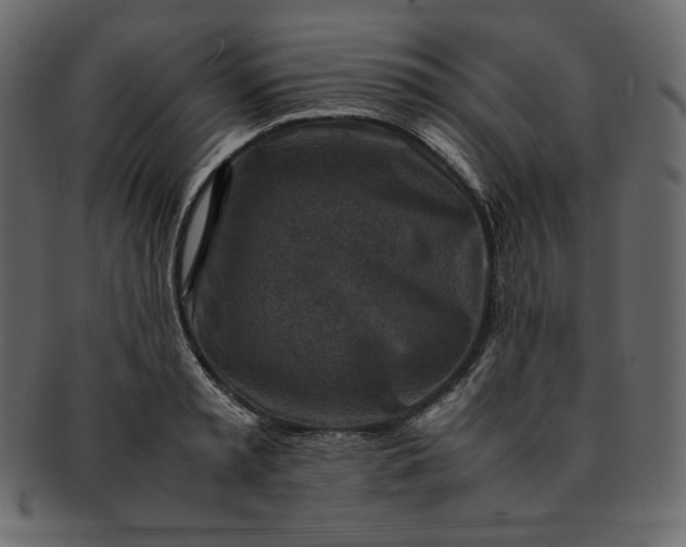 X0000092280797200710051142