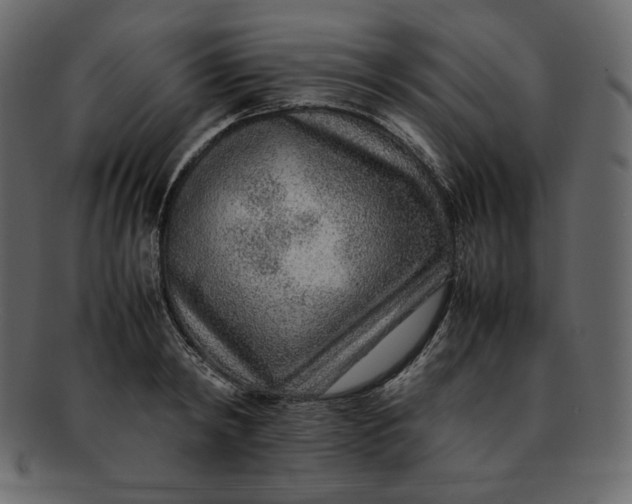 X0000092280798200710051142