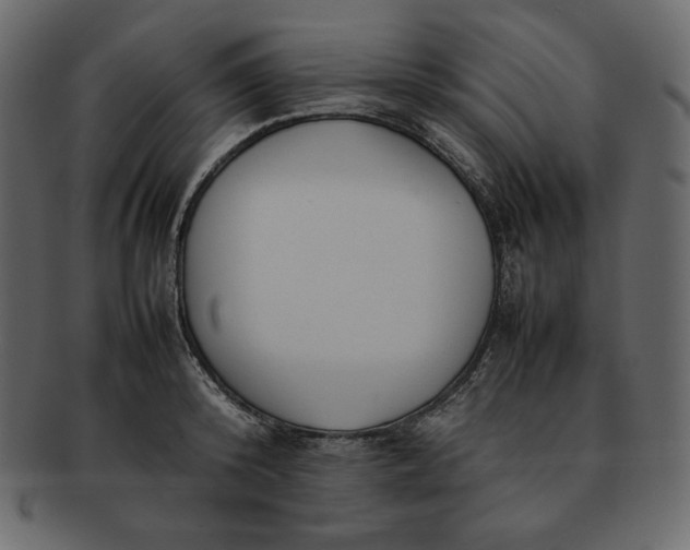 X0000092280800200710051142