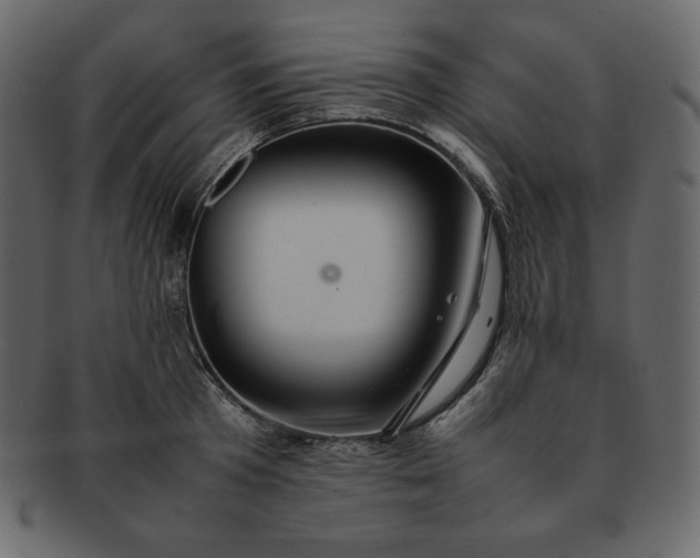 X0000092280801200710051142