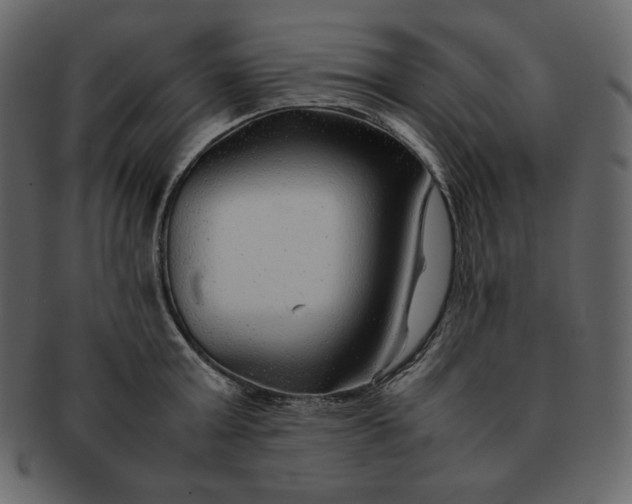 X0000092280803200710051142