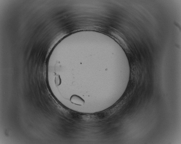 X0000092280804200710051142