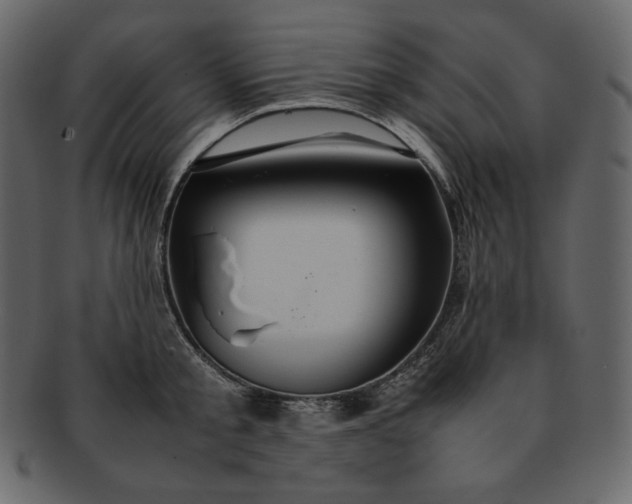 X0000092280805200710051142