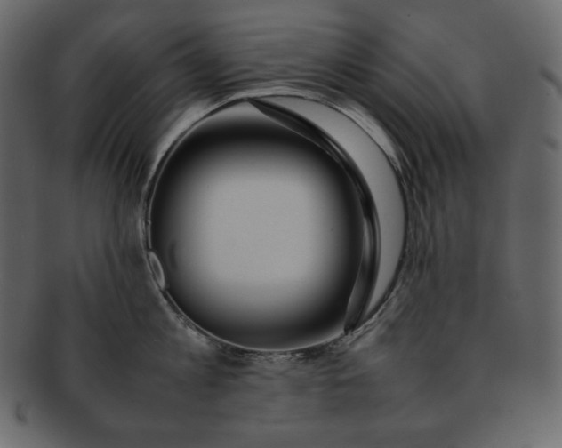 X0000092280813200710051142