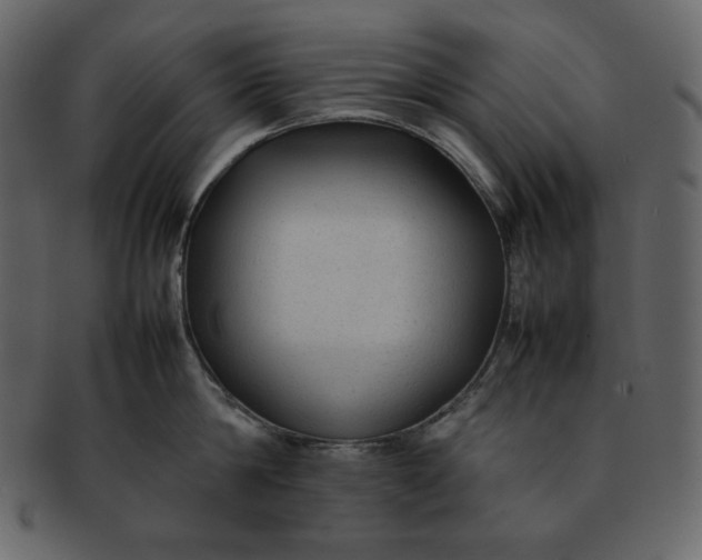 X0000092280814200710051142