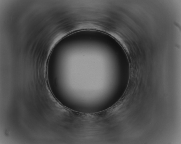 X0000092280815200710051142