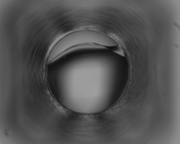 X0000092280816200710051142