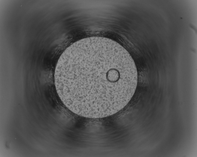 X0000092280820200710051141