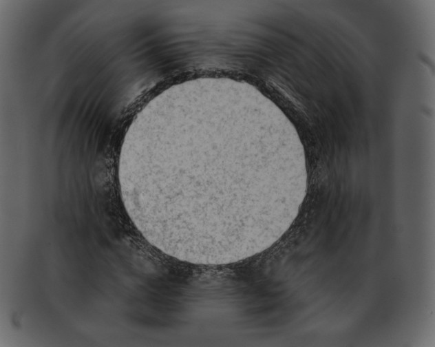 X0000092280824200710051142