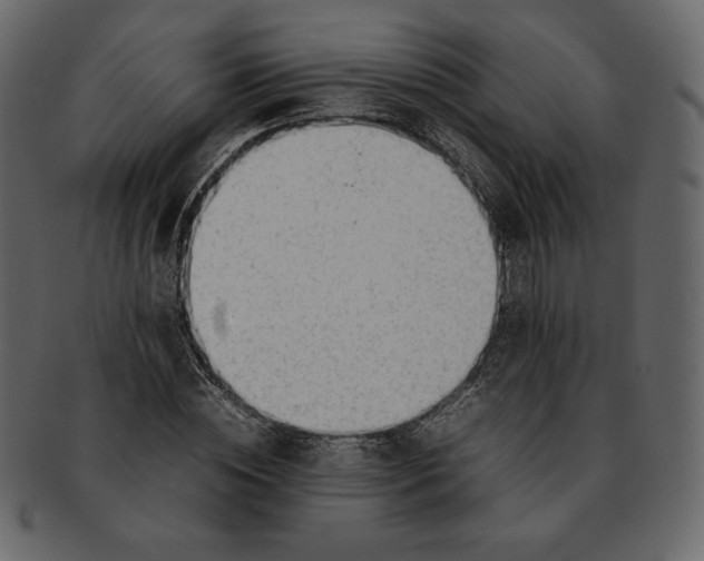 X0000092280828200710051142