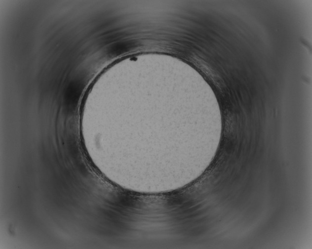 X0000092280836200710051142