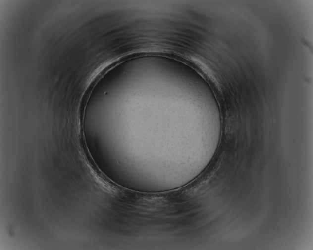 X0000092280837200710051142