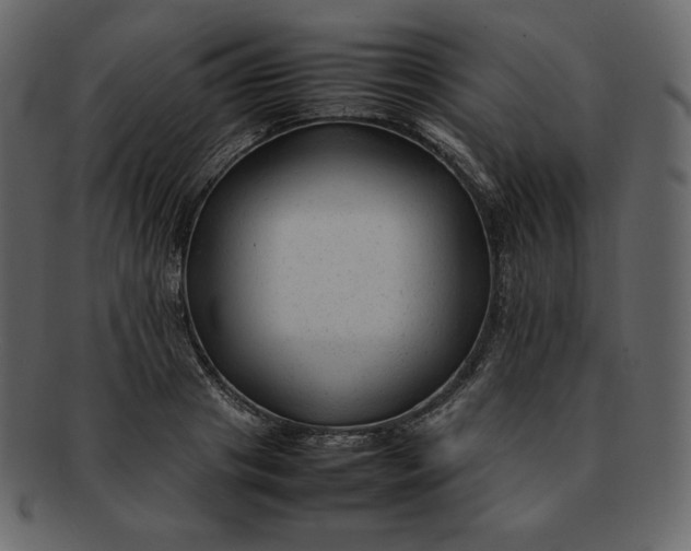 X0000092280841200710051142