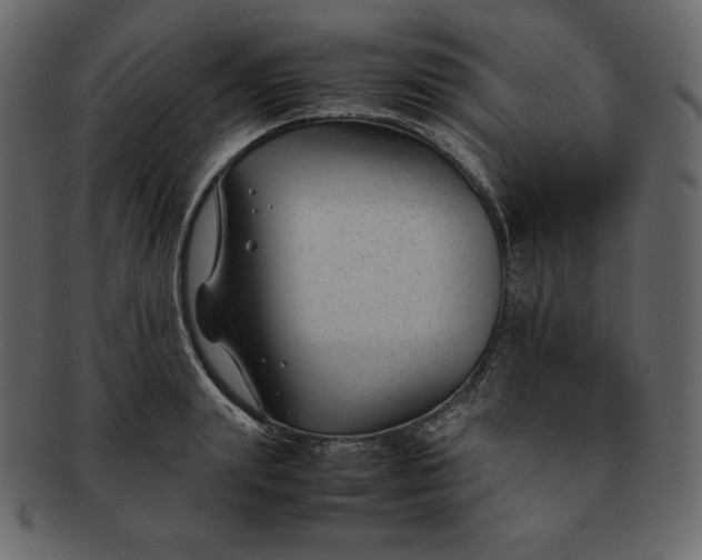 X0000092280847200710051142