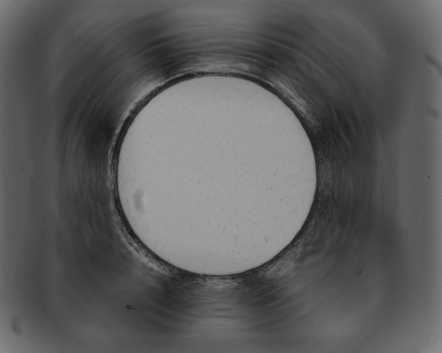 X0000092280848200710051142