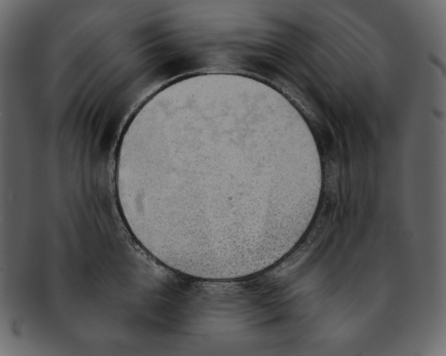 X0000092280856200710051142