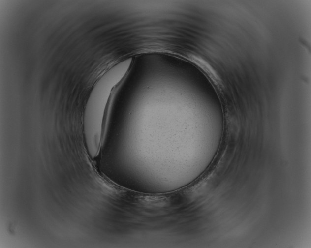 X0000092280857200710051142